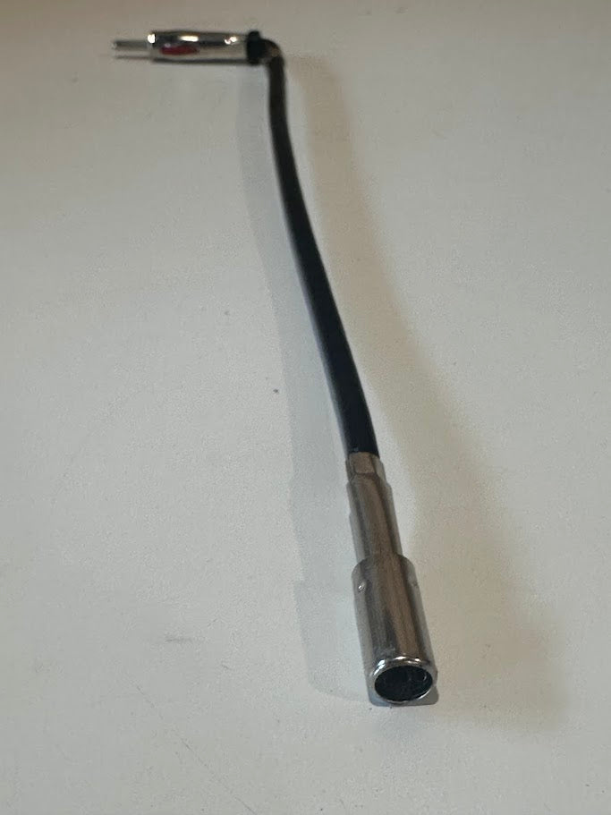 Chevy - 88-06 Chevy Suburban Factory Stereo to Aftermarket Radio Antenna Adapter